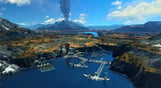 Anno 2205 - Season Pass