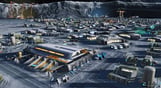 Anno 2205 - Ultimate Edition