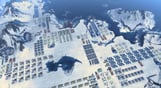 Anno 2205 - Ultimate Edition