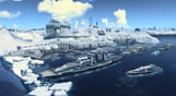 Anno 2205 - Ultimate Edition