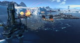 Anno 2205 - Ultimate Edition