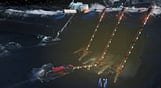 Anno 2205 - Ultimate Edition