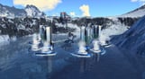 Anno 2205 - Ultimate Edition
