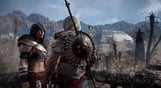 Assassin’s Creed Origins - DLC 1 The Hidden Ones