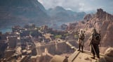 Assassin’s Creed Origins - DLC 1 The Hidden Ones