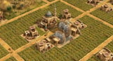 Anno 1404 - History Edition
