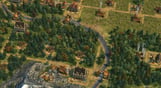 Anno 1404 - History Edition