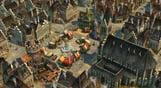 Anno 1404 - History Edition