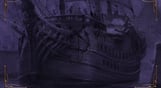 Anno 1701 - History Edition
