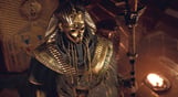Assassin’s Creed Origins - DLC 2 The Curse of the Pharaohs