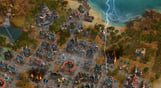 Anno 1701 - History Edition