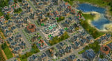 Anno 1701 - History Edition