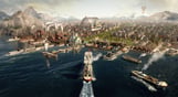 Anno 1800 - Standard Edition