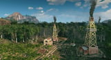 Anno 1800 - Standard Edition