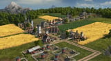Anno 1800 - Standard Edition