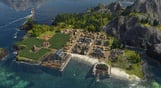 Anno 1800 - Standard Edition