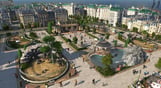 Anno 1800 - Standard Edition