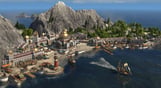 Anno 1800 - Standard Edition