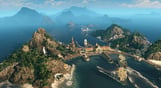 Anno 1800 - Standard Edition