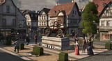 Anno 1800 - Year 2 Pass