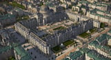 Anno 1800 - Year 2 Pass