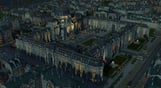 Anno 1800 - Year 2 Pass