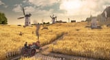 Anno 1800 - Year 2 Pass