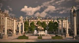 Anno 1800 - Year 2 Pass