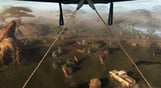 Far Cry 2 - Standard Edition