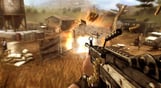 Far Cry 2 - Standard Edition