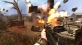 Far Cry 2 - Standard Edition