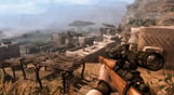 Far Cry 2 - Standard Edition