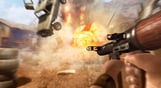 Far Cry 2 - Standard Edition