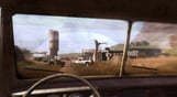 Far Cry 2 - Standard Edition