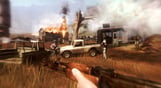 Far Cry 2 - Standard Edition