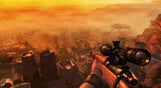 Far Cry 2 - Standard Edition