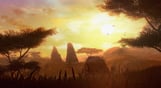 Far Cry 2 - Standard Edition