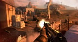 Far Cry 2 - Standard Edition