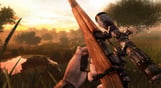 Far Cry 2 - Standard Edition