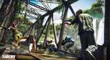 Far Cry 3