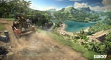 Far Cry 3