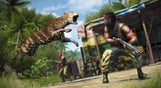 Far Cry 3