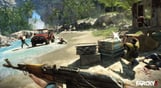 Far Cry 3