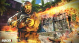 Far Cry 3