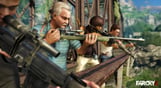 Far Cry 3