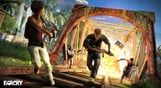 Far Cry 3