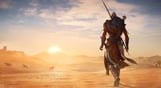 Assassin’s Creed Origins - Horus Pack