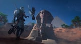 Assassin’s Creed Origins - Horus Pack