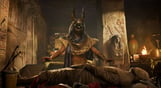 Assassin’s Creed Origins - Horus Pack