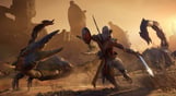 Assassin’s Creed Origins - Season Pass